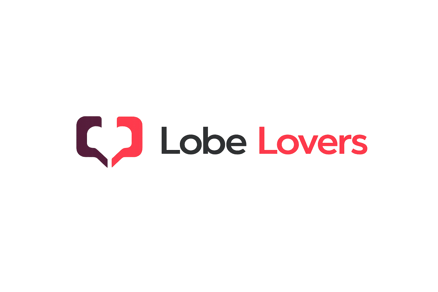 Lobe Lovers